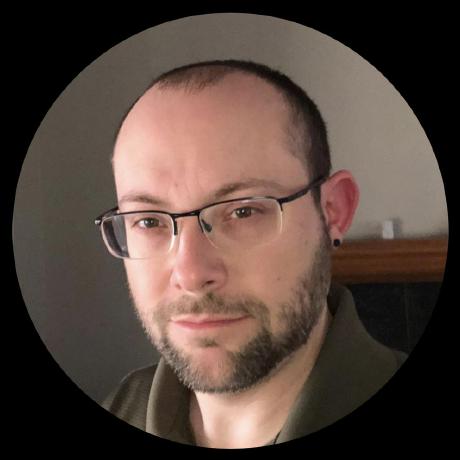 Ndipokeith Keith Github - Abstract Art Collection - Mobile Quality