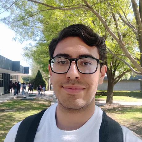 Ponce20002 Raul Ponce Github - Download Professional Abstract Background | Desktop