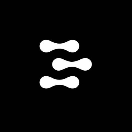 Analytix Engine Github - Geometric Image Collection - Ultra HD Quality