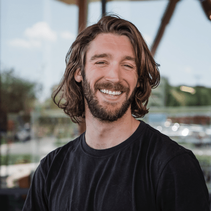 Github Parkerboeing Arrays - Premium Gradient Background Gallery - HD