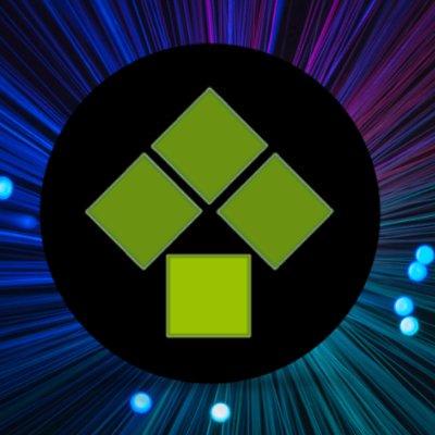 Shore Brian Shore Github - Best Space Arts in Ultra HD