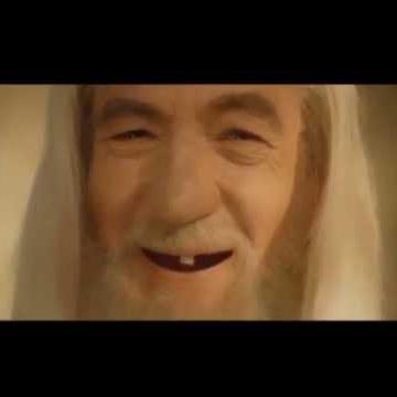 Gandalf Github - Nature Pictures - Premium Desktop Collection