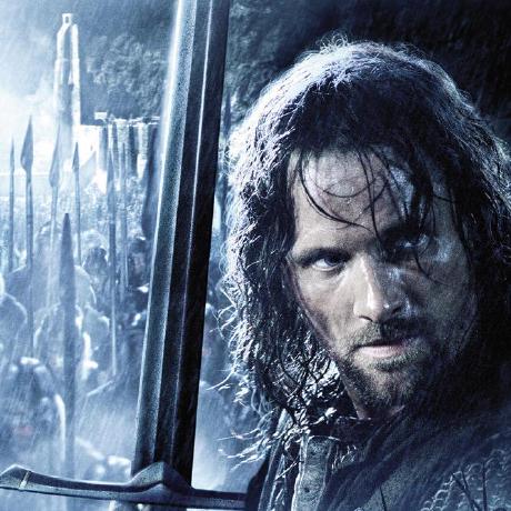 Ak 2302 Github - Best Gradient Arts in Retina