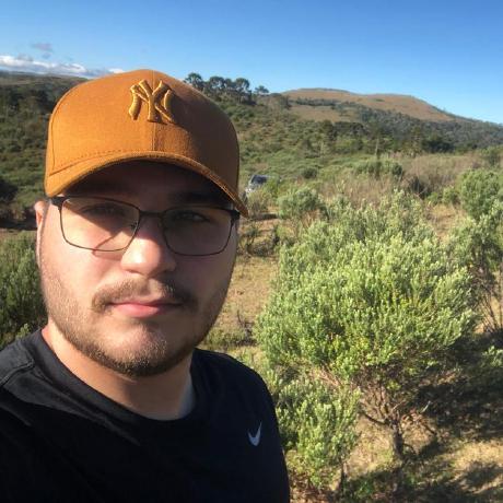 Fabriziolazzarotto Fabrizio Lazzarotto Github - Perfect Mobile Ocean Designs | Free Download