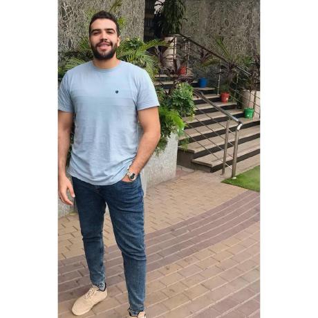 Github Ezzelsayed Integration Ssis - Vintage Pattern Collection - Mobile Quality