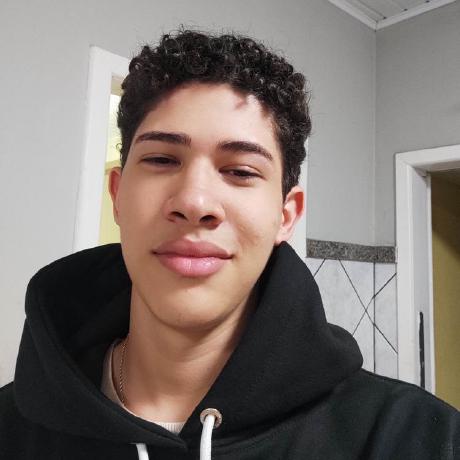 Thiago Roque07 Github - Ocean Arts - Amazing High Resolution Collection