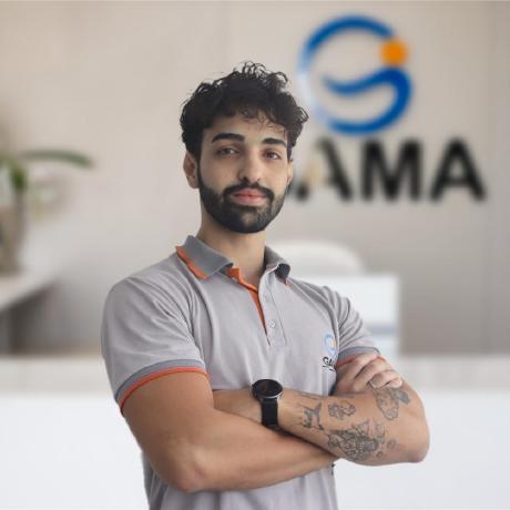 Kevineduardof Kevin Eduardo Github