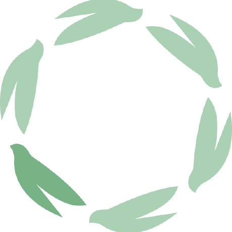 Github Headyak Comp1531 Flock - Gorgeous 8K Light Designs | Free Download