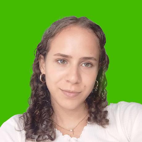 Danielazarate Daniela Zarate Github - Download High Quality Abstract Background | 4K