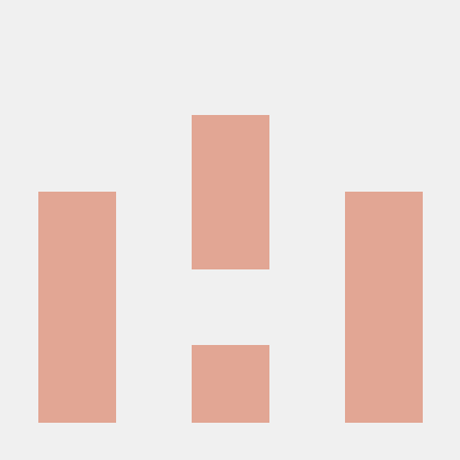 Github Bitwisesystems Quickusb Quickusb Open Source Code - Gorgeous 8K Sunset Wallpapers | Free Download