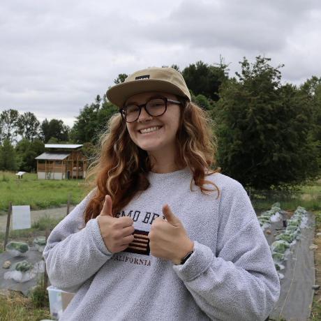 Clay Hatcher Github - Artistic Space Wallpaper - Mobile