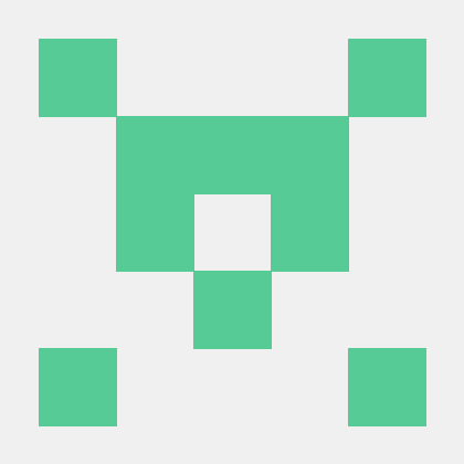 Github Thekaigonzalez Roe Rompt Framework Rpf Is A Library Written - Download Perfect Colorful Image | High Resolution