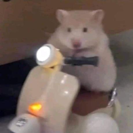 Lex Johnson Lex Johnson Github - Mobile Light Patterns for Desktop