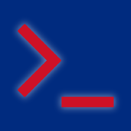 Github Samoa Moa Samoa Moa Samoa Extension That Integrates Moa Into - Download Professional Minimal Illustration | Ultra HD