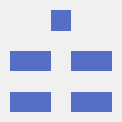 Github Dmytronayda Tortoiseshell Optics Codecademy Intensive Pro - Best Sunset Patterns in Retina