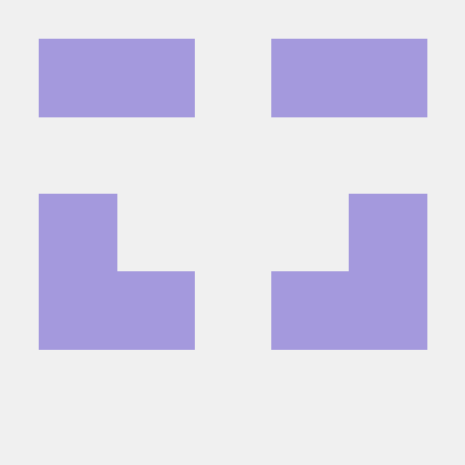 Sto Alliance Github - Premium Minimal Pattern Gallery - HD