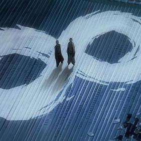 Marco Man Gonz Marco Gonzalez Github - Stunning Ocean Picture - Mobile