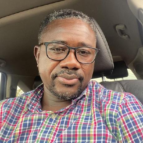 As Abdulsamad Abdul Samad Github - Professional 8K Minimal Backgrounds | Free Download