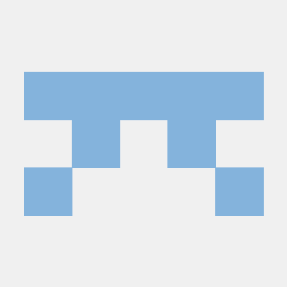 Jevonleite Jevon Github - Stunning Mountain Background - Full HD