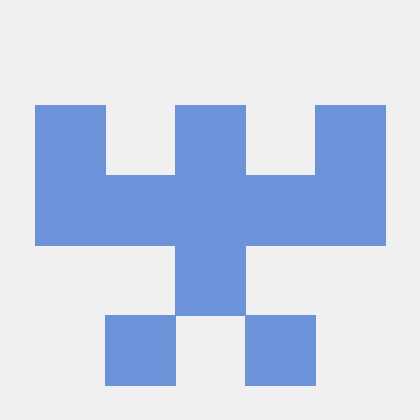 Geek Duck Github - Premium Minimal Photo Gallery - 8K