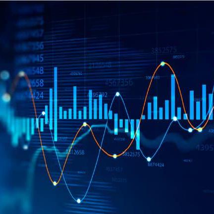 Adrielguerrero Adriel Guerrero Github - Download Beautiful Gradient Texture | HD