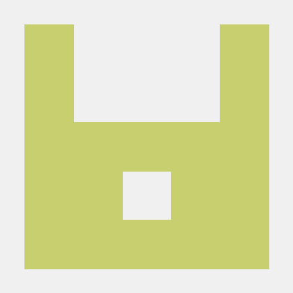 Personal Website Omar Muhammad Github