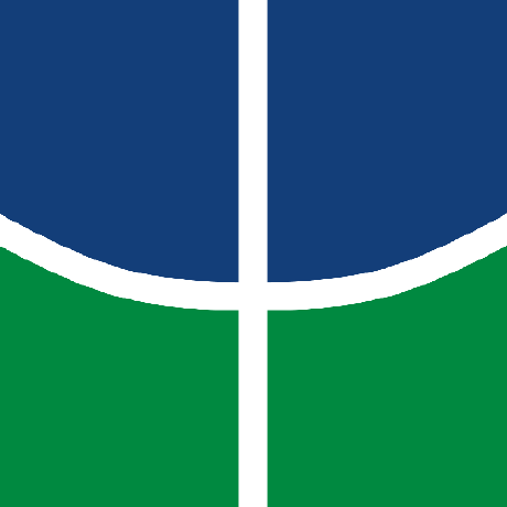 Github Mechauk418 Unb Front - Nature Art Collection - Ultra HD Quality