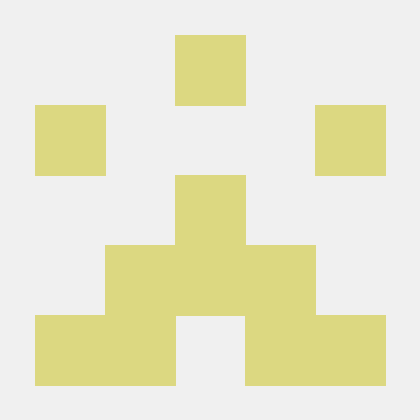 Github 8infinitecloud Github Platzi Actions - Light Image Collection - Desktop Quality
