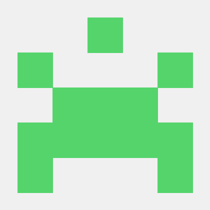 Github Wryser Gorilla Menu - Premium Mountain Art Gallery - High Resolution