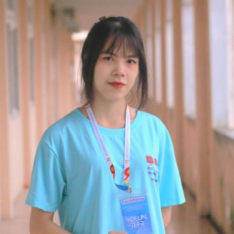 Thuyhoh Trong Thuy Github - Download High Quality Dark Wallpaper | High Resolution