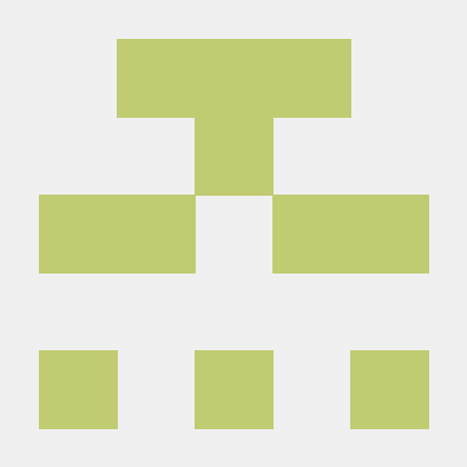 Love Pty Pangtouyu Github - Best Landscape Arts in Ultra HD