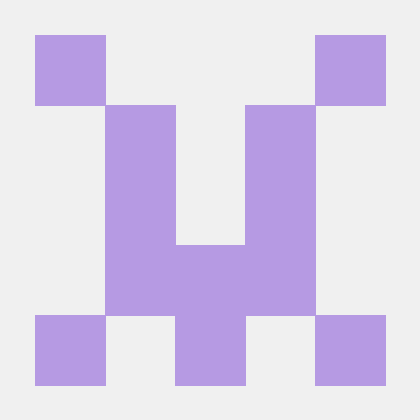 Github Antonio Spano Engine A Casual Homemade Engine Just For Fun - Nature Arts - Modern 8K Collection