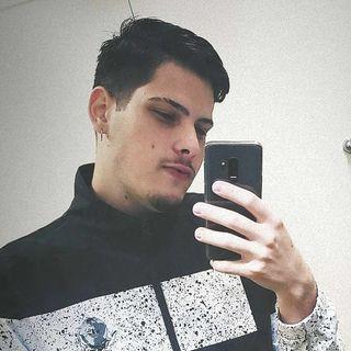 Caiquec Ca Que De Carvalho Gomes Github - HD Dark Wallpapers for Desktop