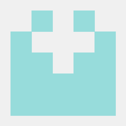 Github Arn All Neighbors Maps - Download High Quality Minimal Pattern | Mobile