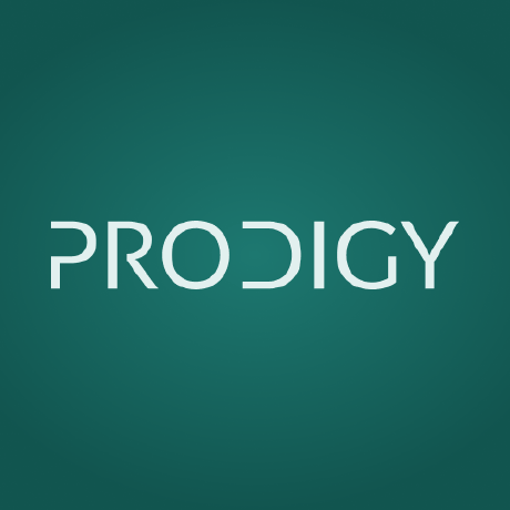 Github Fritz000 Prodigy Pro System Software - Mountain Background Collection - Mobile Quality