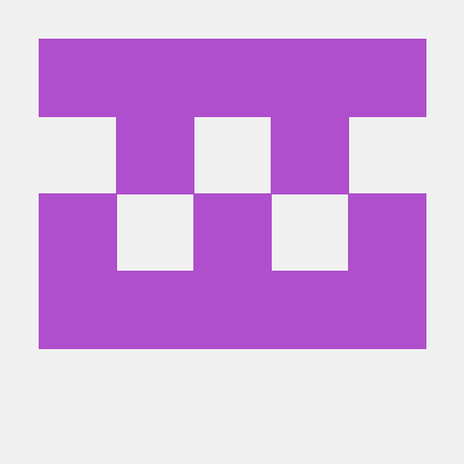 Dilhanmp Dilhan Mp Github - Best Colorful Arts in HD