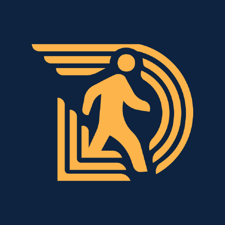 City Of Dallas Github - Premium Vintage Design Gallery - Mobile