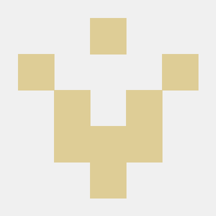 Cumt Invc Lab Github - Download Professional Minimal Illustration | 4K