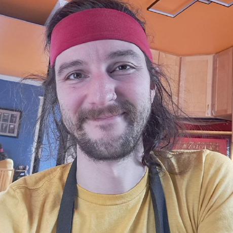 Snell Github Topics Github - Nature Art Collection - 8K Quality