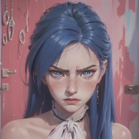 Vuong Breakfield Github - Best Light Illustrations in Mobile