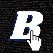 Super Benji Github - Abstract Patterns - Artistic Desktop Collection