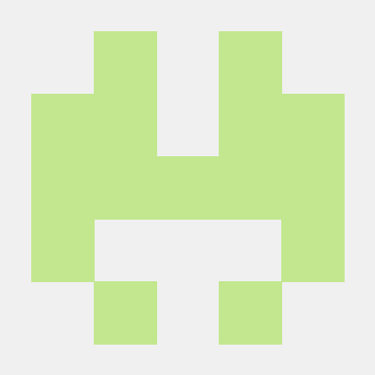 Github Manojgowdabp9591 Biology Projects - Light Arts - Beautiful Full HD Collection