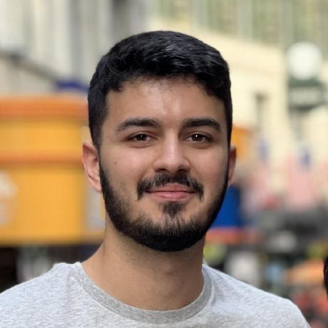 Amir Tepper Amir Tepper Github - Beautiful Mountain Wallpaper - HD