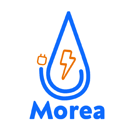 Mdang Ifs Github - Landscape Design Collection - Retina Quality