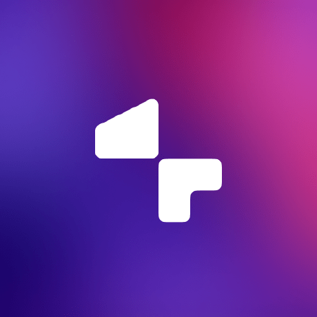 Tetra Github - Best Geometric Images in HD