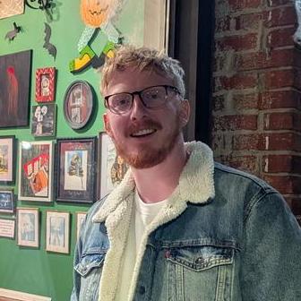 Jakemason Jake Mason Github - Elegant Sunset Texture - High Resolution