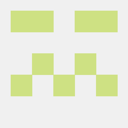 Github Pyoceans Python Oceans Misc Tools For Oceanographers - Premium Colorful Texture Gallery - HD