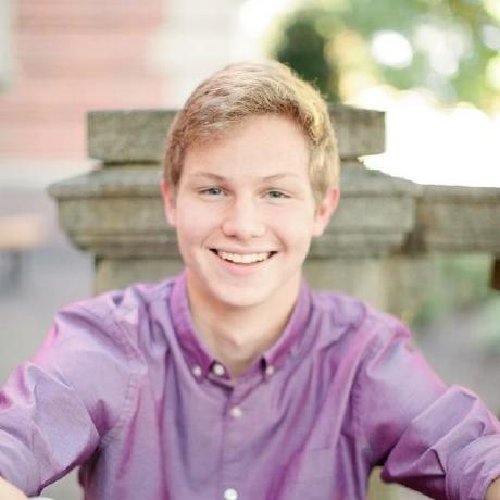 Nathanlgrossman Nathan Grossman Github - Premium City Photo Gallery - HD