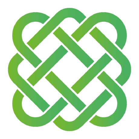 Quantum Coders - Dark Picture Collection - 4K Quality