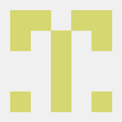 Jaeho Yoon Yoon Jaeho Github - Dark Pattern Collection - HD Quality